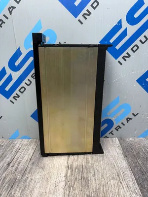 SYSTEM ELECTRONICS DICO 5906510041 Electrical/PLC/Automation | ESS Industrial Equipment Sales (3)