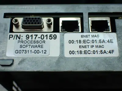 USED WTC 9170159