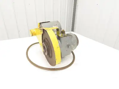 Used KO LEE HOWELL _UNKNOWN_ Grinders (misc) Indiana US | Arrow Industrial #1483023