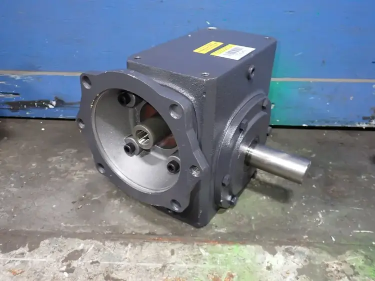 Used DAYTON 3GD49 Motors (misc) Ohio US | HGR 24 #783091
