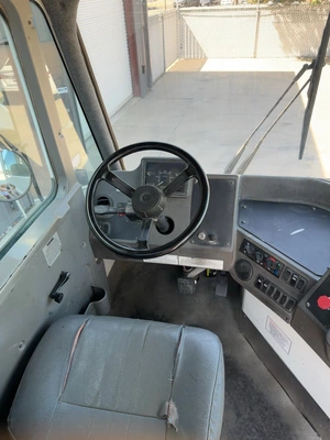 Used 2019 KALMAR OTTAWA T2-30 YARD TRUCK Miscellaneous Trucks/Trailers California US | Revelation Machinery #1321845