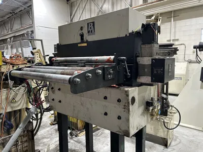 2016 PA SRF-M36 Feeders | Rygate LLC (2)