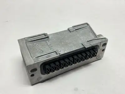 New | in-Stock Festo Interlinking Block 550208 Connector Accessories Michigan US | Maverick Industrial Sales #1468064