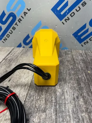 AUTOMATION DIRECT _MISSING_ Electrical/PLC/Automation | ESS Industrial Equipment Sales (5)