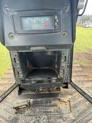 Used 2016 DEERE 650K LGP Crawler Dozers Florida US | Intrac Machinery #1566435