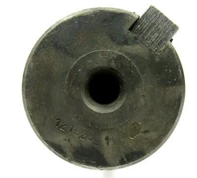NEW FALK 1216249 SPEED REDUCER SHAFT ASSEMBLY 8649670-10