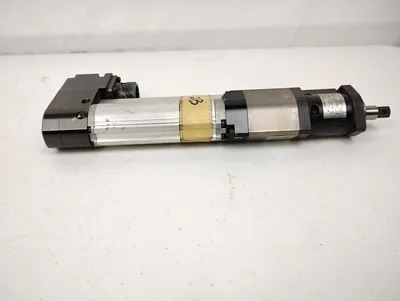 USED FEC CFT-401RS1-SL