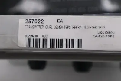 NEW NVENT A10106PHCW / A10106PHCW STOCK G303
