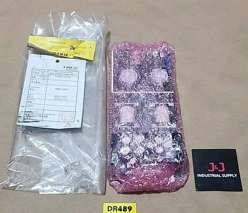 NEW Tmeic 4FBF0118P001