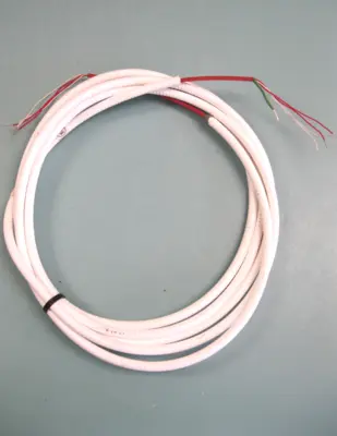 New | in-Stock Rosemount 3051SFA1G160Z0HLS2A100T72DA1A3Q8G2VMQ4QTI5M5GM Sensors New Hampshire US | Bitter End Trading #1566513
