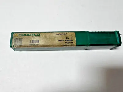 _UNKNOWN_ 70315 Indexable Toolholders | Amiron Machinery (2)