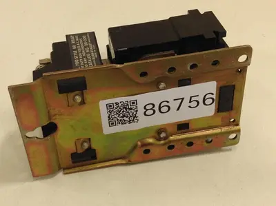 USED ALLEN BRADLEY 700 BR-200