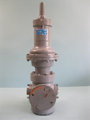 New | in-Stock Invensys 441 57S Misc Electrical & Power Parts New Hampshire US | Bitter End Trading #1452867