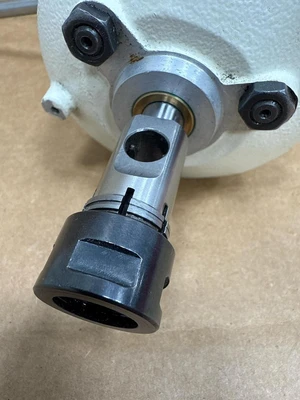 _UNKNOWN_ _UNKNOWN_ Tapping Head & Holders | Fram Fram LLC (11)