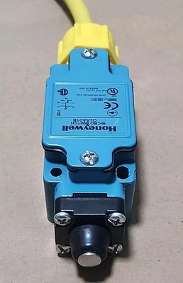 USED Honeywell GLAA01B
