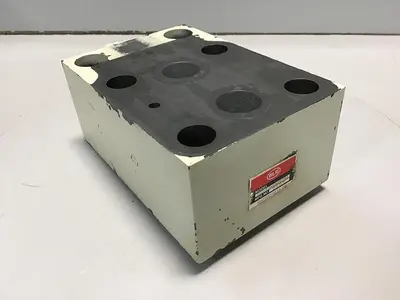 USED YUATSU SEIKO ZDC-10-9-4128A