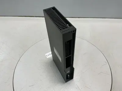 USED TOSHIBA TC16AOC