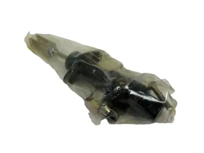 NEW STARLIFT PARTS TSA/SY85676