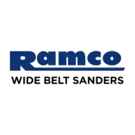 RAMCO SANDERS