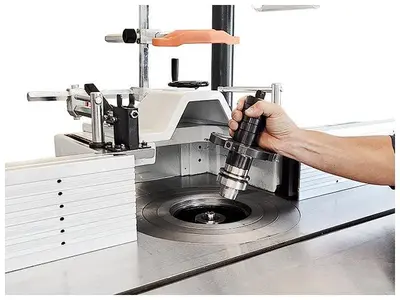 NEW CANTEK PS515