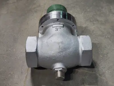NEW JEFFERSON Z1314STT24AT