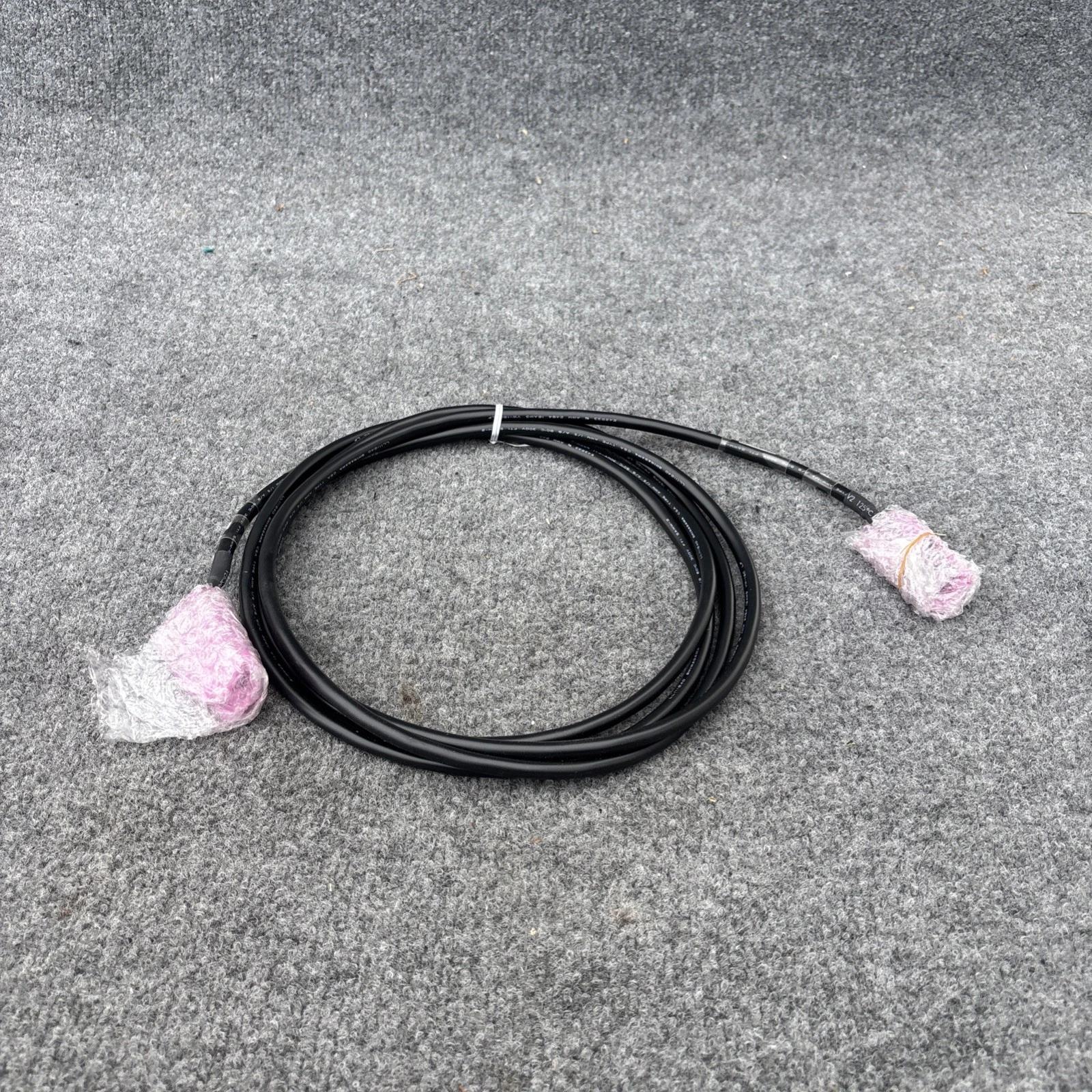 New | in-Stock NISSEI 0353K4206-00 Cable & Wire California US | Davliegogo LLC #1707558