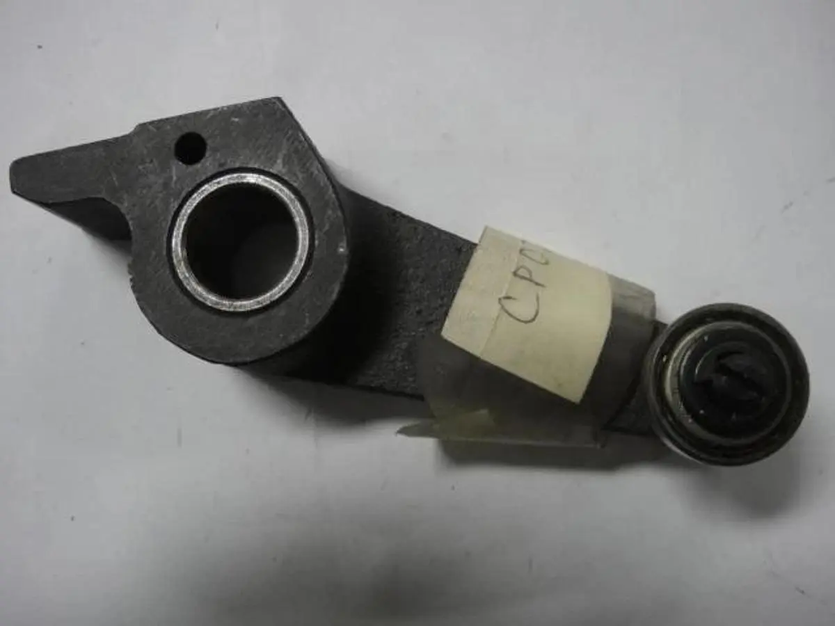 NEW HAMADA CP02-23B