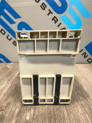 KEYENCE PJ-V90 LIGHT CURTAIN | ESS Industrial Equipment Sales (4)