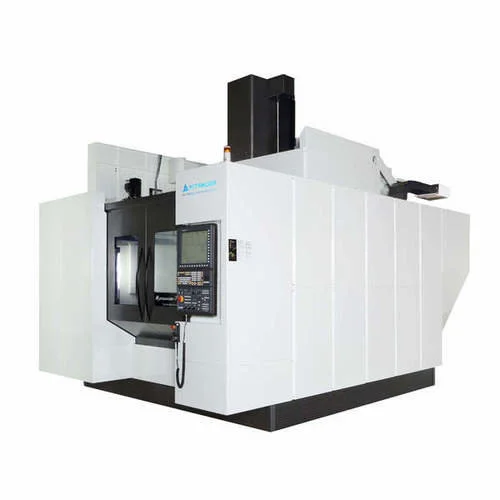 NEW KITAMURA MYTRUNNION-7G
