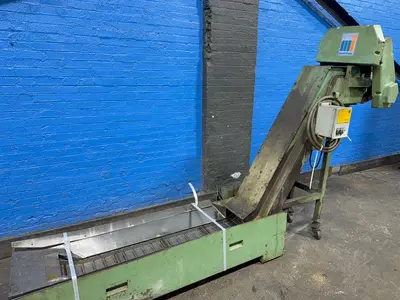 Used MORI SEIKI SL25B5 CNC Lathes Ohio US | HGR 24 #1244750