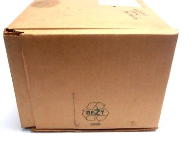 Used ABB W5 Welding Contactor 250A 2P 110VAC 50/60 HZ 1NO/1 Relays & Switches Michigan US | Maverick Industrial Sales #1401818