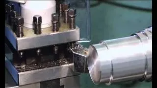 NEW KNUTH V-TURN