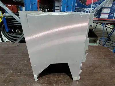 USED HONEYWELL 51401547-100