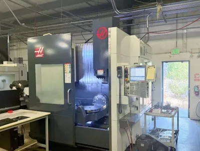 2017 HAAS UMC-750SS Universal Machining Centers | Midstate Machinery (2)
