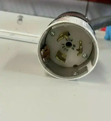 OPTEK DPL 24 DIFFERENTIAL PRESSURE LAMINATOR