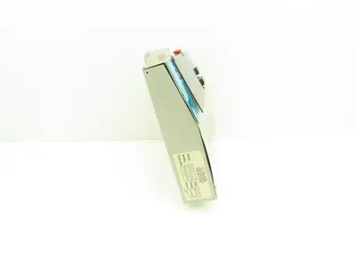Conair Harmo PC-EIID Robot HMI Control Panel Push Button EX-150-F0S0