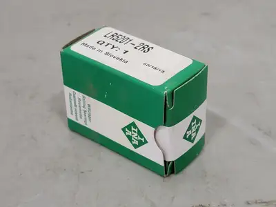 NEW INA LR5201-2RS