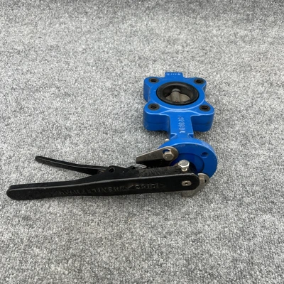New | in-Stock WHEATLEY BFV-030L Pump & Valve Parts California US | Davliegogo LLC #1706944