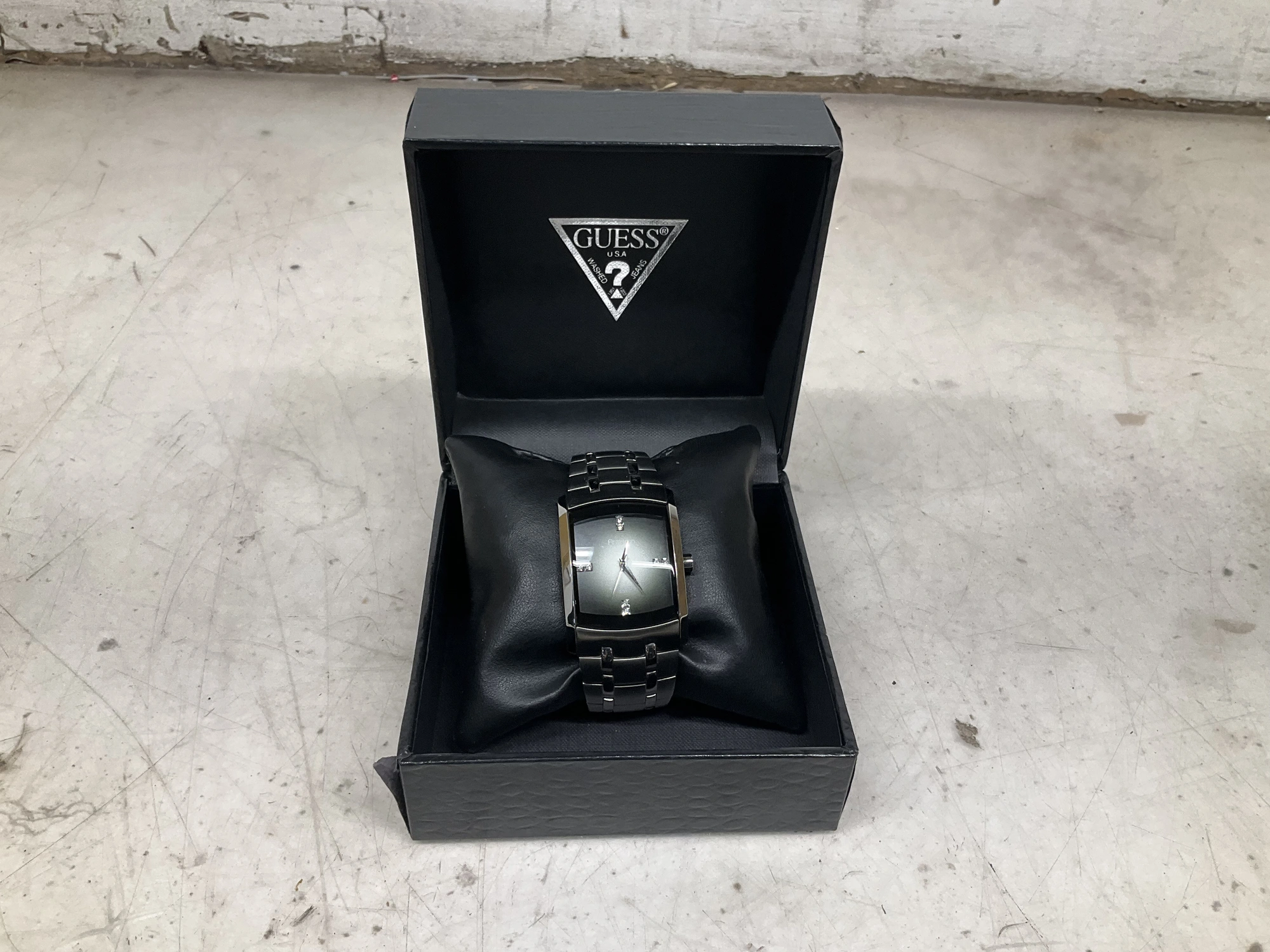 Used _UNKNOWN_ _UNKNOWN_ Jewelry & Gemstones Michigan US | Miedema Asset Management Group #1322396