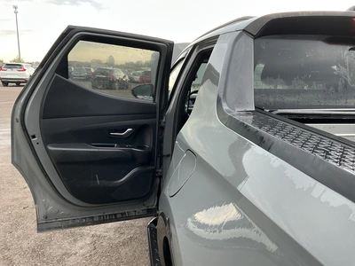Used 2022 HYUNDAI SANTA CRUZ Pickup Trucks Michigan US | Miedema Asset Management Group #1397106