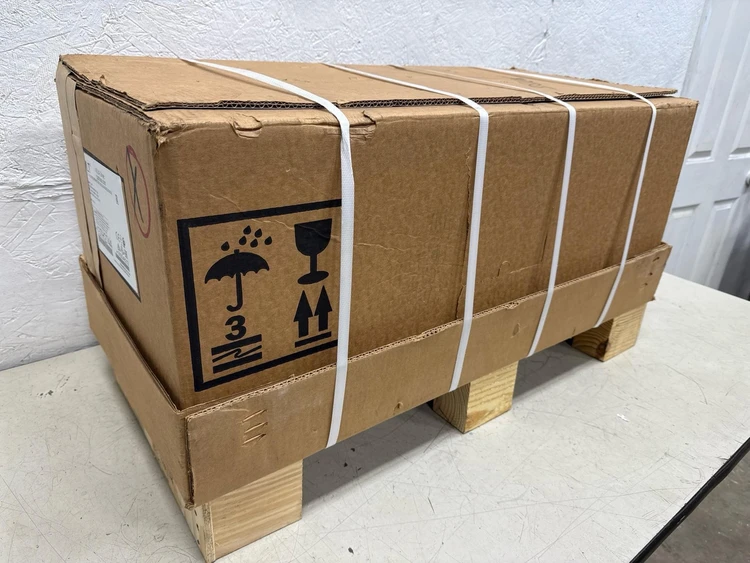 Danfoss _UNKNOWN_ Variable Frequency Drives | Fram Fram LLC