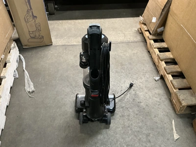 Used BISSELL 39883 TYPE 1 Vacuum Cleaners Michigan US | Miedema Asset Management Group #1324226