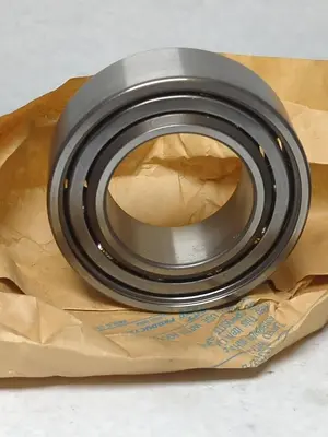 New | in-Stock FEDERAL-MOGUL 5210-KE Bearings | Surplus Asset Holdings #1199244