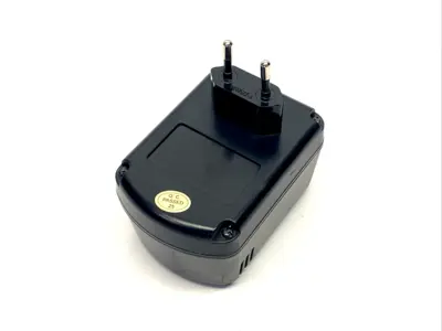 Used Sunpower MW2P045 Transformers Michigan US | Maverick Industrial Sales #1392400