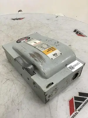 USED SIEMENS F-351