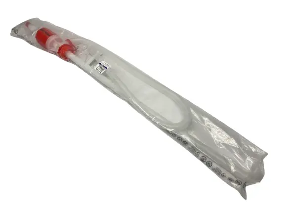 NEW PROLUBE SIPHON PUMP 15-55GAL DRUM 7GPM