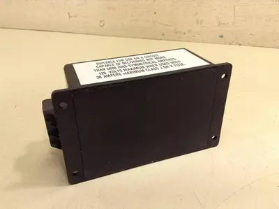 USED ISLATROL IC+105