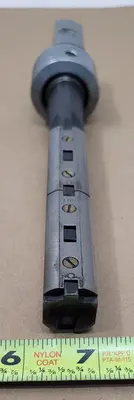 Used SUNNEN BAL20-994LC 6H Misc Industrial Equipment Kentucky US | Aucto #688129