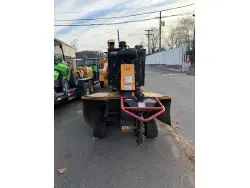 Used 2020 BANDIT SG75 Stump Grinders Pennsylvania US | Iron Exchange Equipment Solutions #1353902