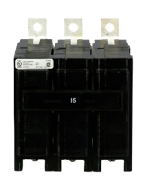 Eaton QBHW3015H [New]